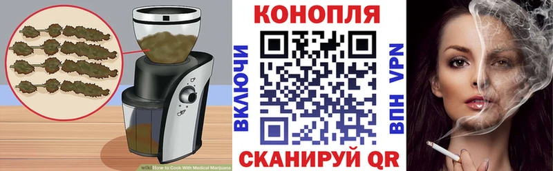 Canna-Cookies марихуана KRAKEN рабочий сайт Нижнеудинск